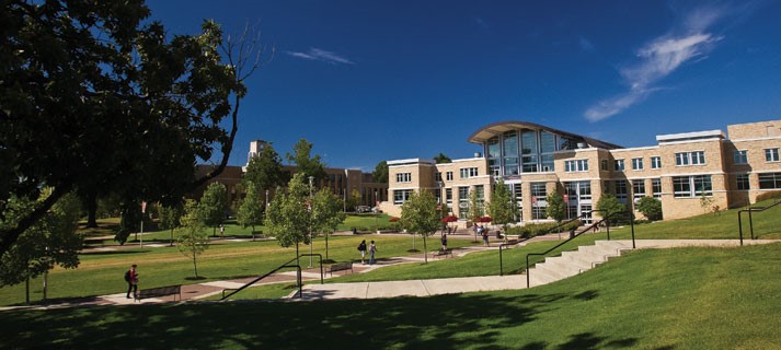 Arkansas State University