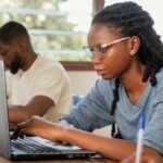 in-demand IT skills to learn