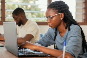 in-demand IT skills to learn