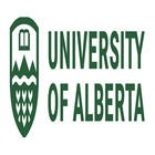 Myer Horowitz Graduate Students' Association Graduate Scholarship at University of Alberta