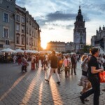 Poland work visa