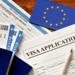 Easy Schengen Countries To Obtain A Visa From Nigeria