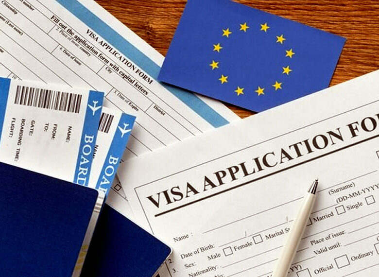 Easy Schengen Countries To Obtain A Visa From Nigeria