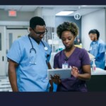 How to Apply for a UK Health Care Worker Visa in Nigeria