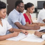 Vital Skills to Learn in Nigeria Before You Japa to Canada