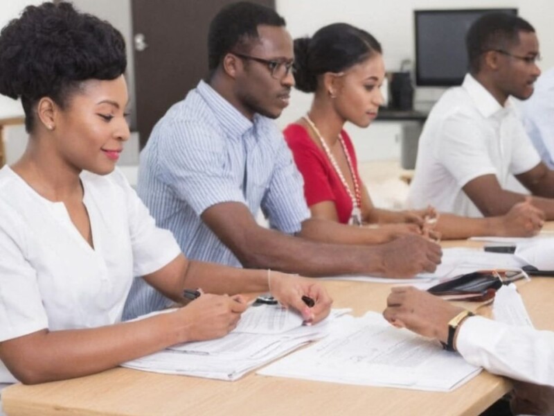 Vital Skills to Learn in Nigeria Before You Japa to Canada