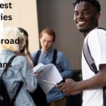 cheapest countries to study abroad