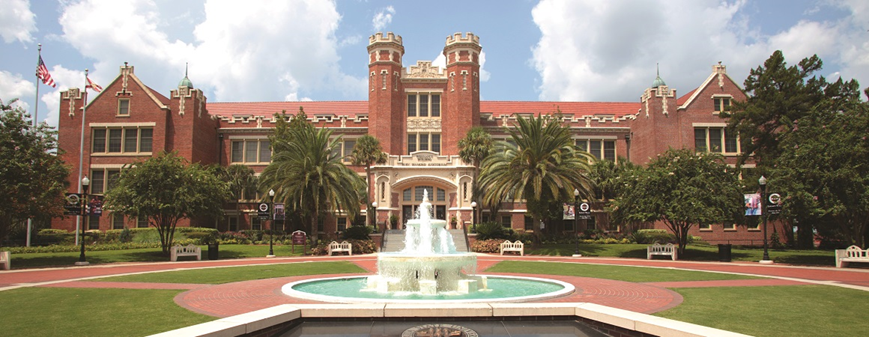 Florida State University