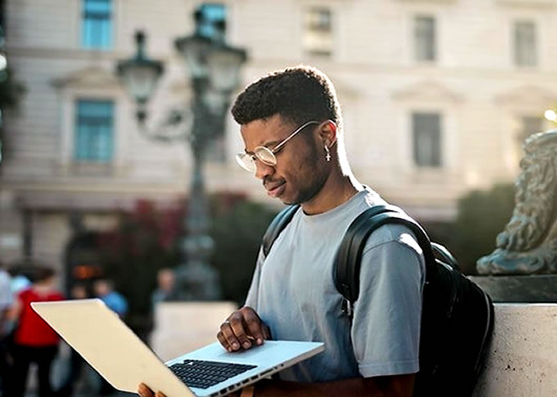 Canadian Scholarships for Nigerian Master's Students