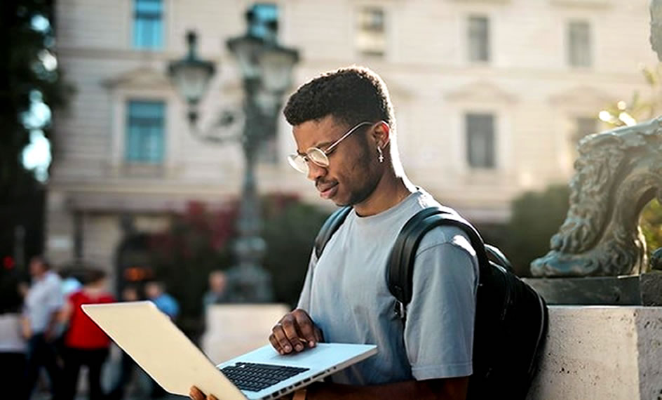 Canadian Scholarships for Nigerian Master's Students