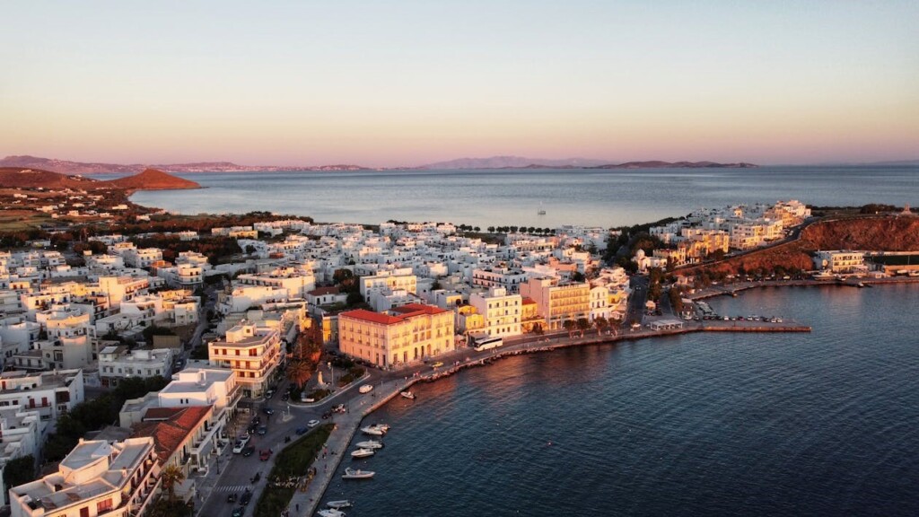 tinos-greek-island-in-aegean-sea