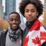 Canadian Permanent Residency