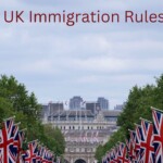 new UK immigration rules