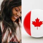 Minimum Bank Balance for Canadian Student Visa