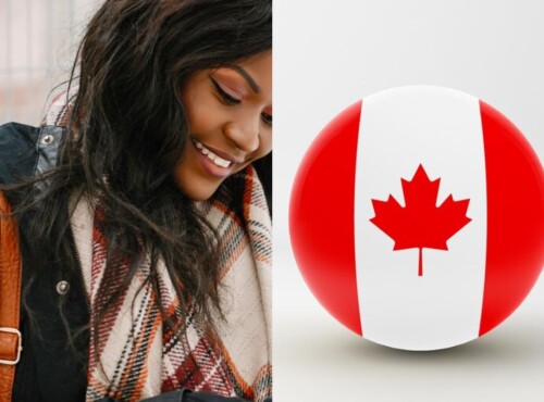 Minimum Bank Balance for Canadian Student Visa