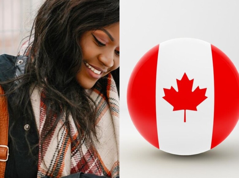 Minimum Bank Balance for Canadian Student Visa