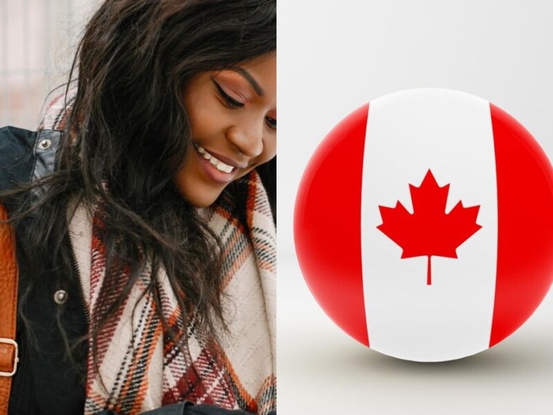 Minimum Bank Balance for Canadian Student Visa