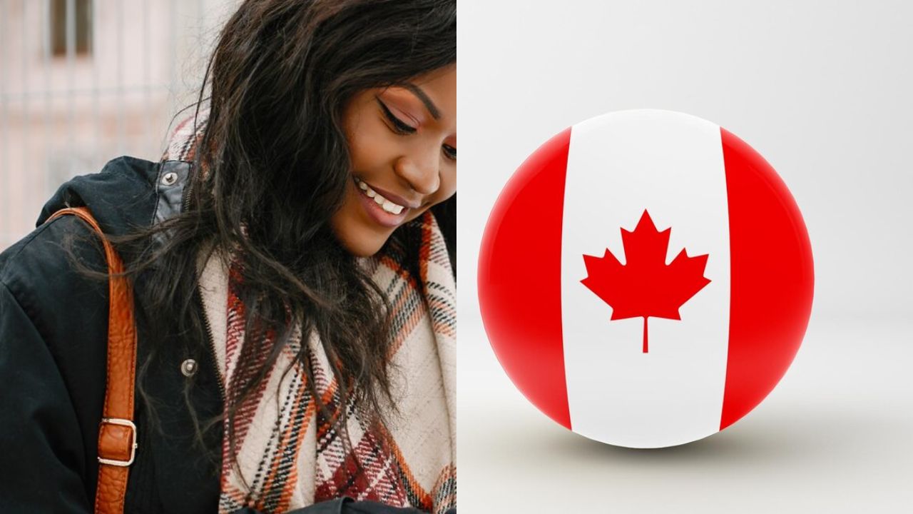 Minimum Bank Balance for Canadian Student Visa