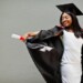 US universities accepting 2.2 graduates